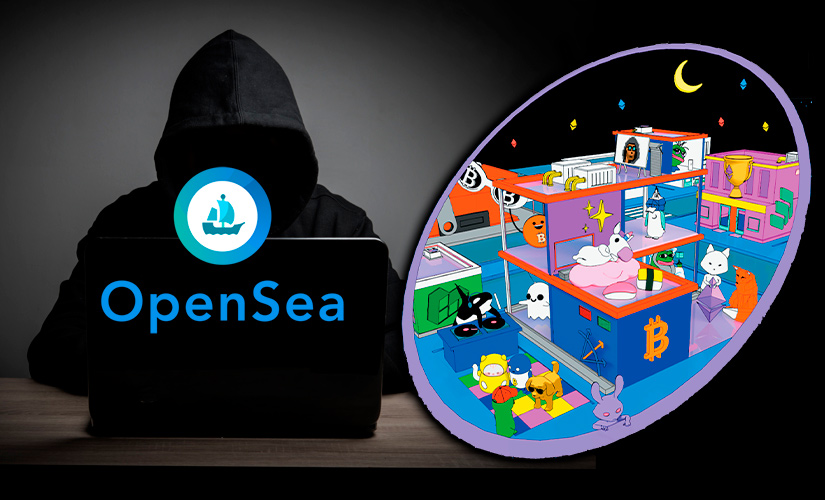OpenSea
