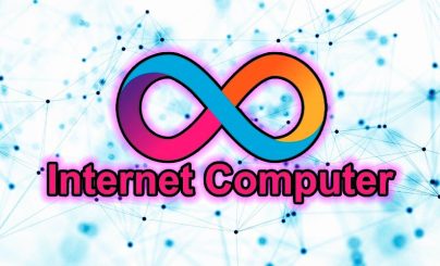 Internet Computer