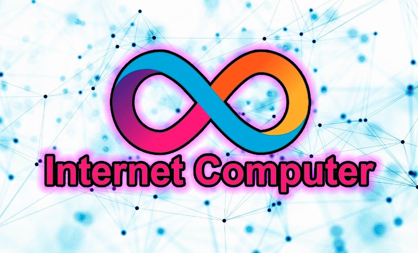 Internet Computer