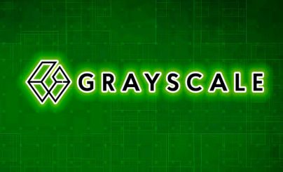 grayscale