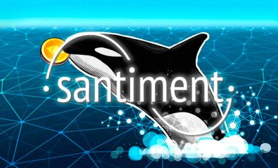 Santiment