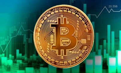 BTC