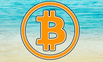 BTC