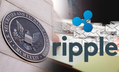 SEC