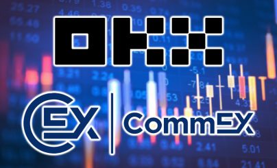 CommEX