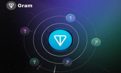 Gram