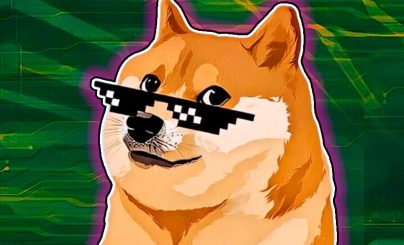 DOGE