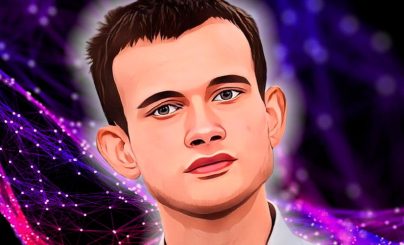 Ethereum
