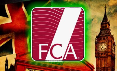 FCA