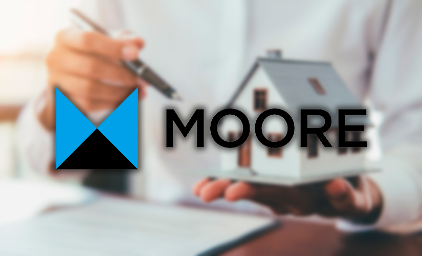 Moore Intelligence