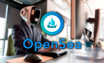 OpenSea