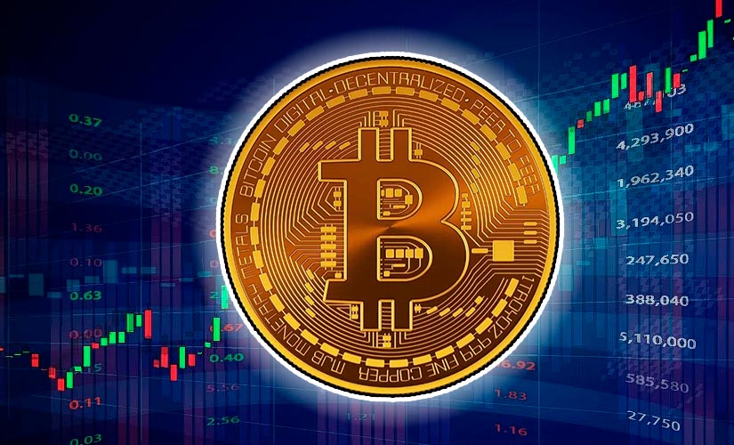 BTC