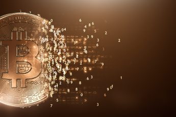 Правда о криптовалюте и биткоине