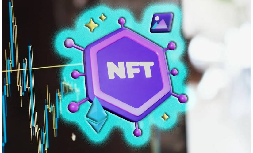 НФТ