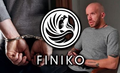 Finiko