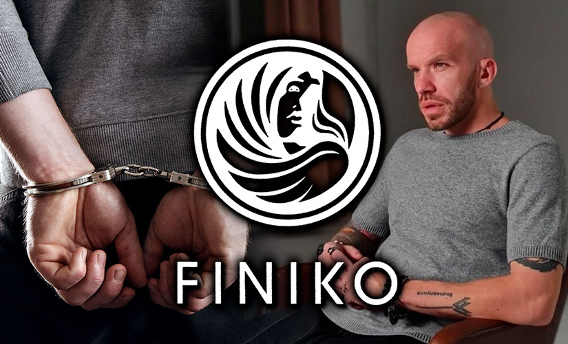 Finiko