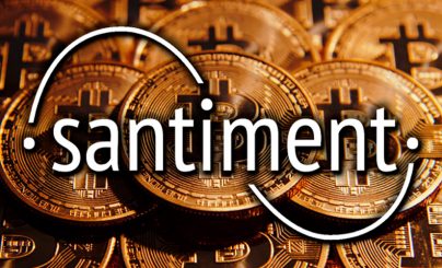 Santiment