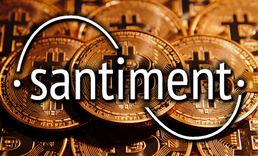 Santiment