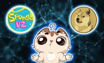 Криптовалюты