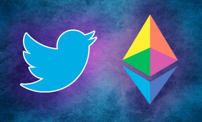 Twitter