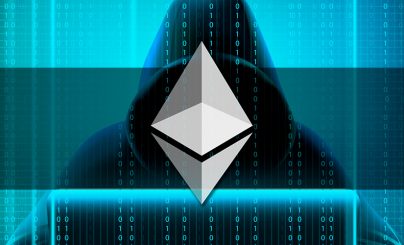 ETH