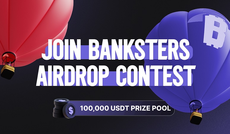 Banksters