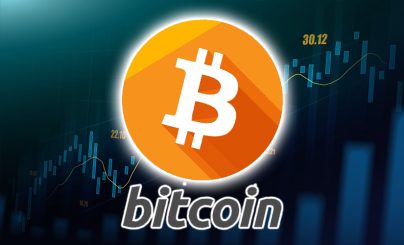Биткоин