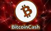 BCH