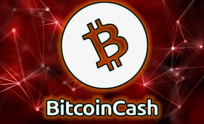 BCH