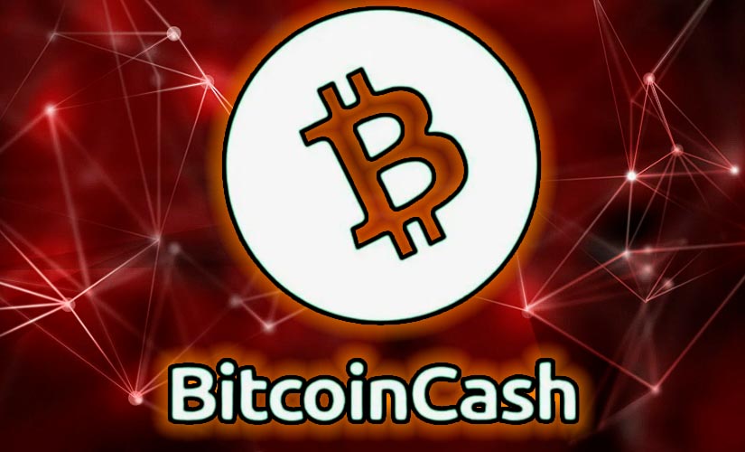 BCH