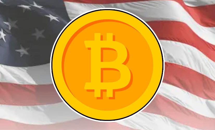 BTC