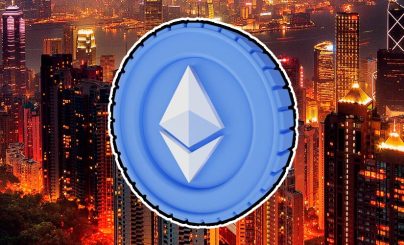 Ethereum