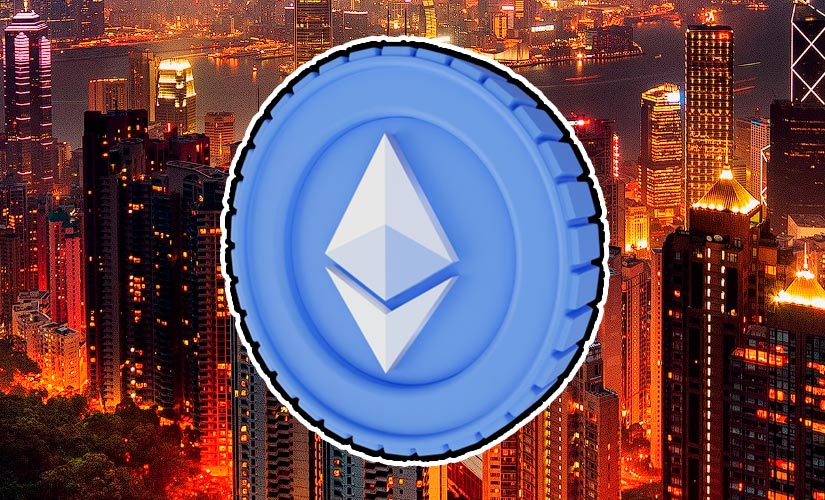 Ethereum