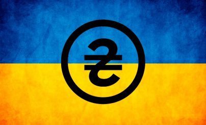 Глава Минцифры Украины