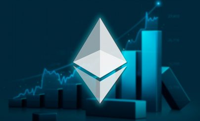 ETH 2.0