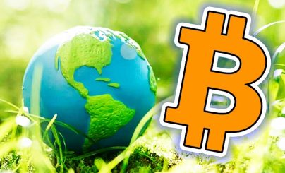 BTC Maining