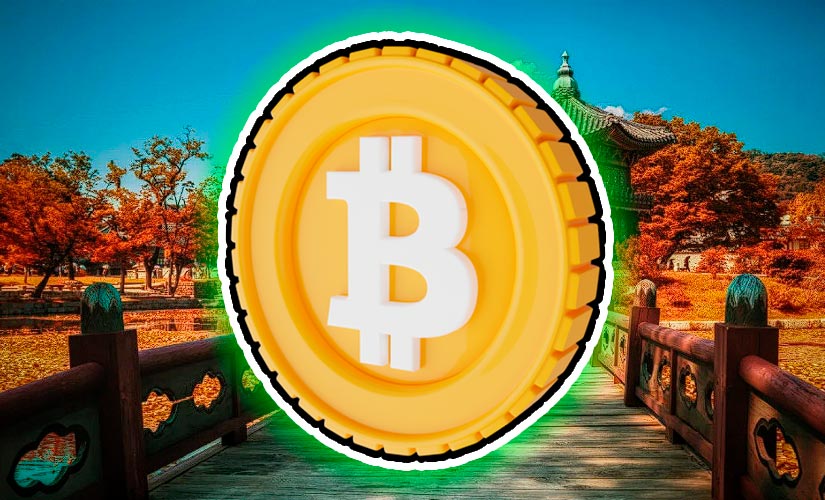 BTC