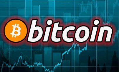 BTC