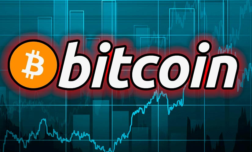 BTC