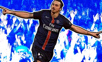 PSG
