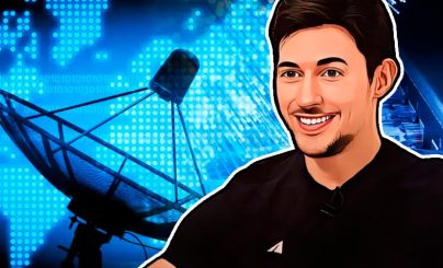 Durov