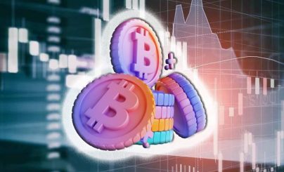 Биток