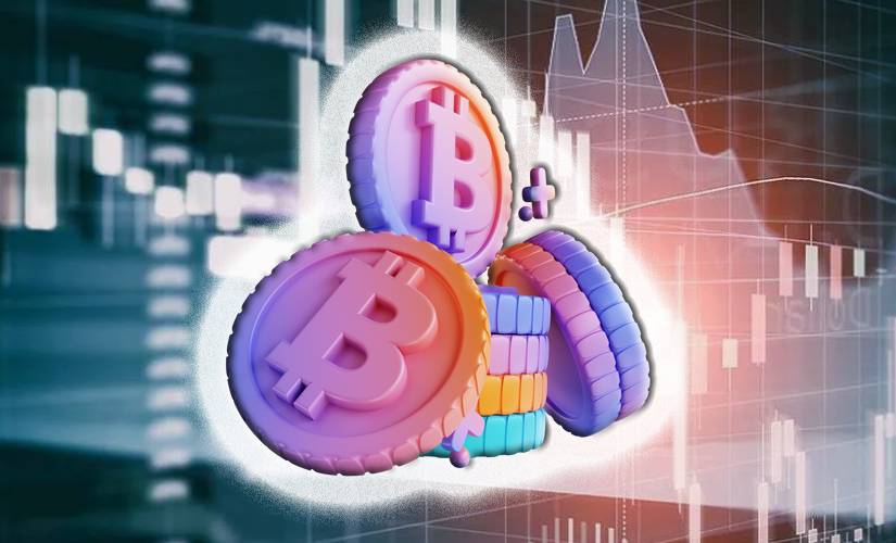 Биток