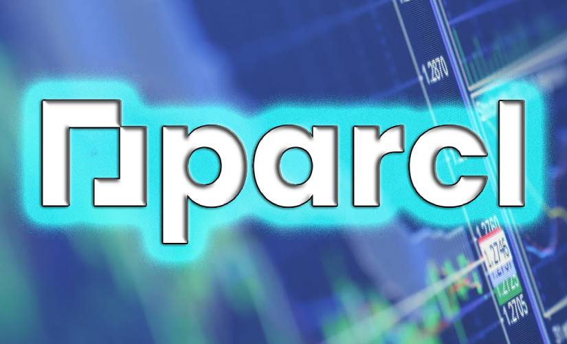 Паркл