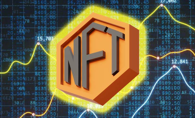 НФТ