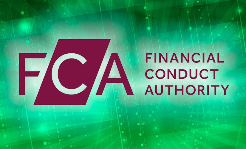 FCA