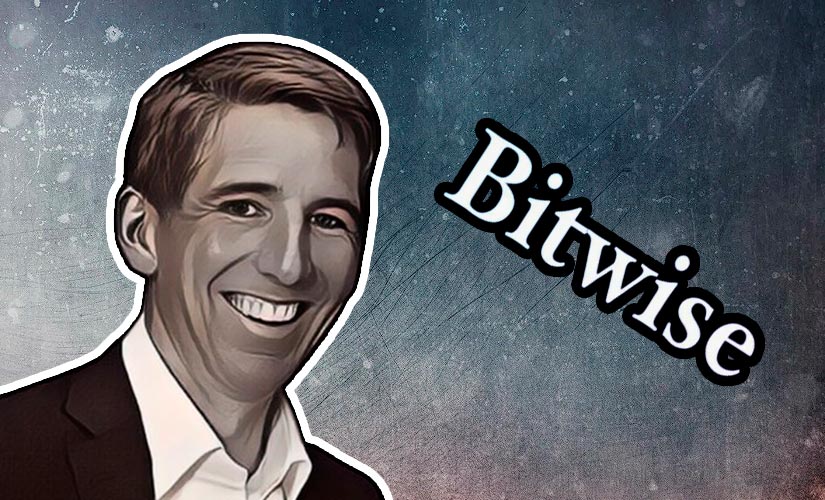 Bitwise