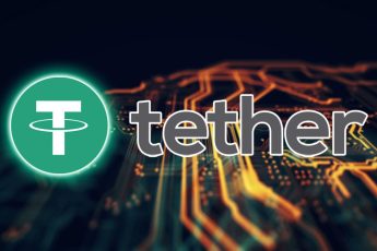 Tether