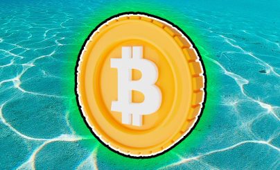 Bitcoin Kiti