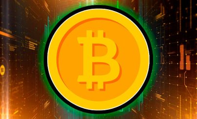 BTC